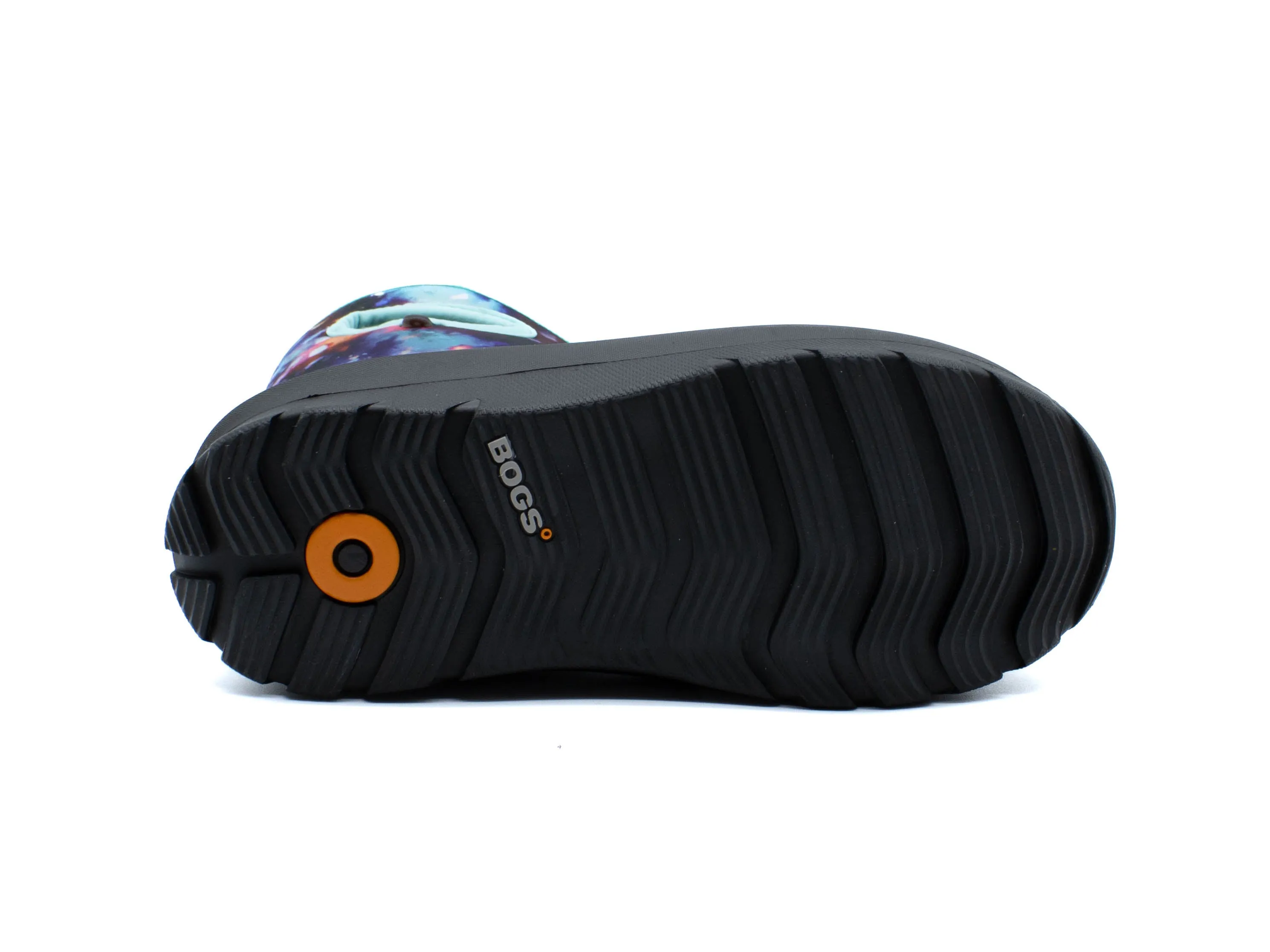 BOGS Neo-Classic Sparkle Space