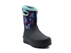 BOGS Neo-Classic Sparkle Space