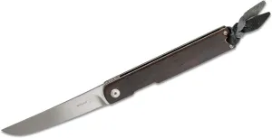 Boker 01BO892 Nori Linerlock Cocobolo, Multi
