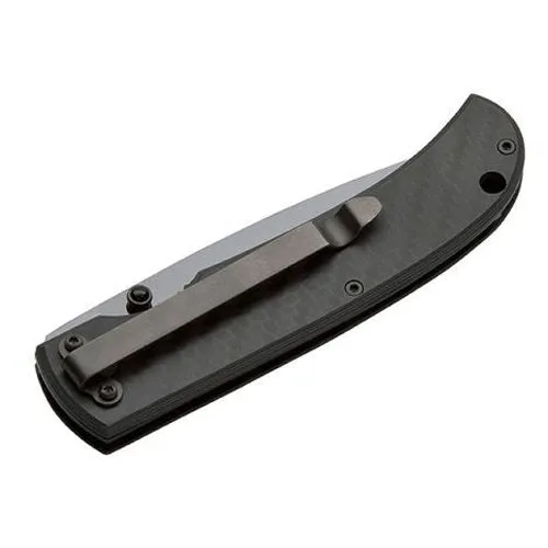 Boker Plus Anti-grav