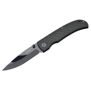 Boker Plus Anti-grav