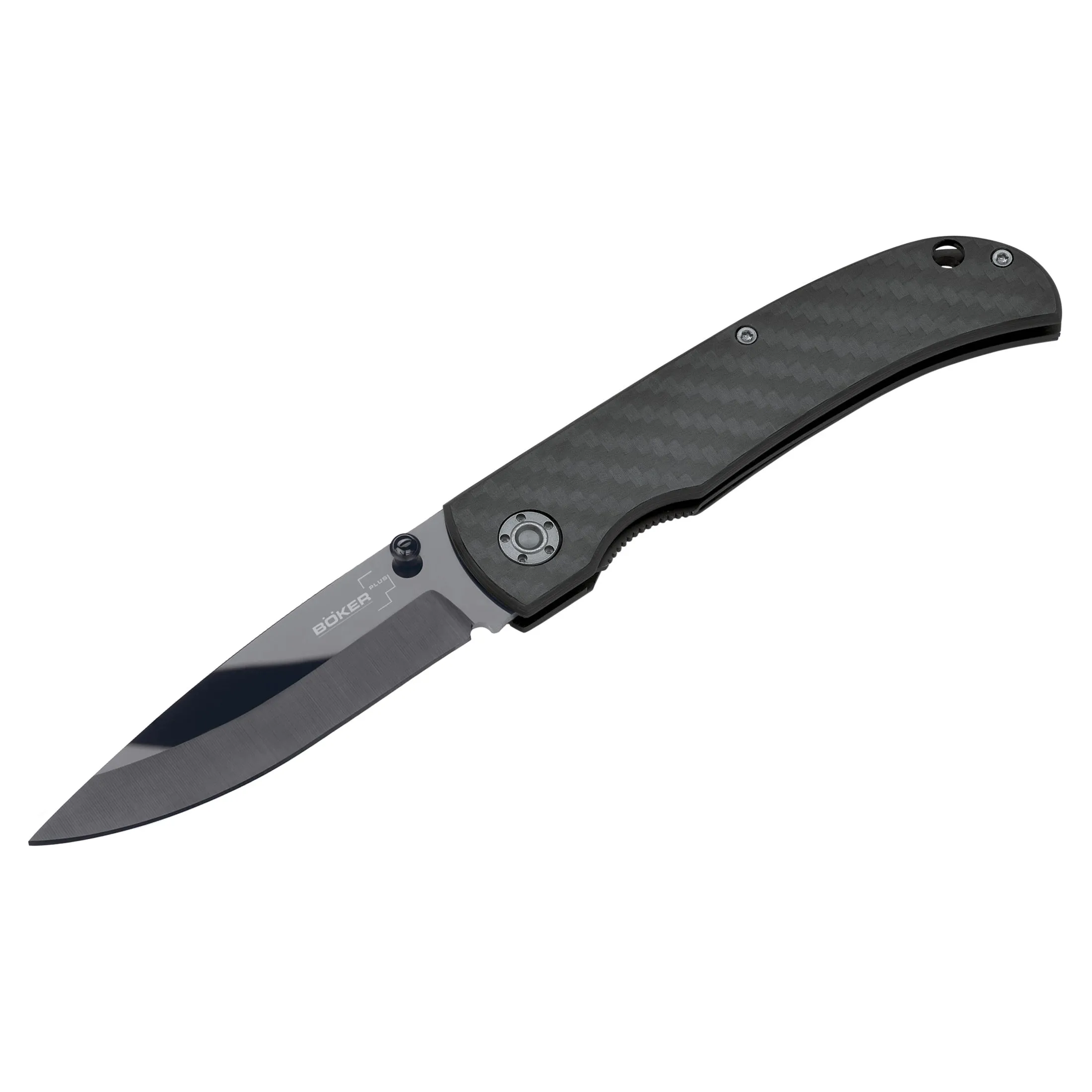 Boker Plus Anti-grav