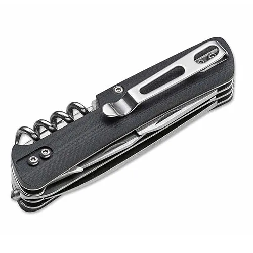 Boker Plus Tech-tool City 6
