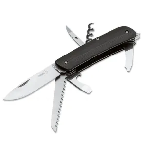 Boker Plus Tech-tool City 6