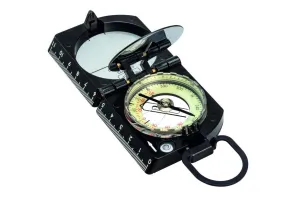 Breithaupt Compass Small Geological COSTU