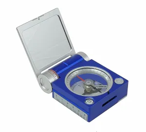 Breithaupt Compass Universal Geological GEBRU