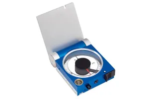 Breithaupt Stratum Compass Cocla