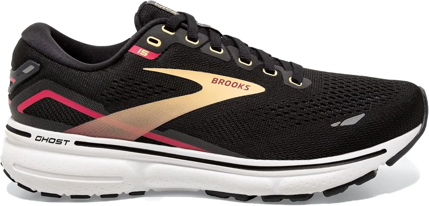 Brooks Women's Running Shoe