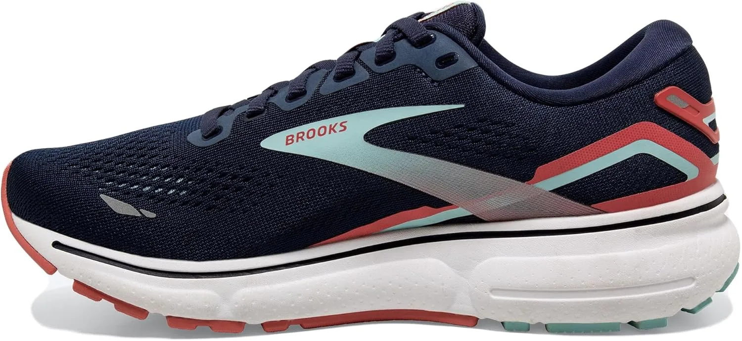 Brooks Women's Running Shoe