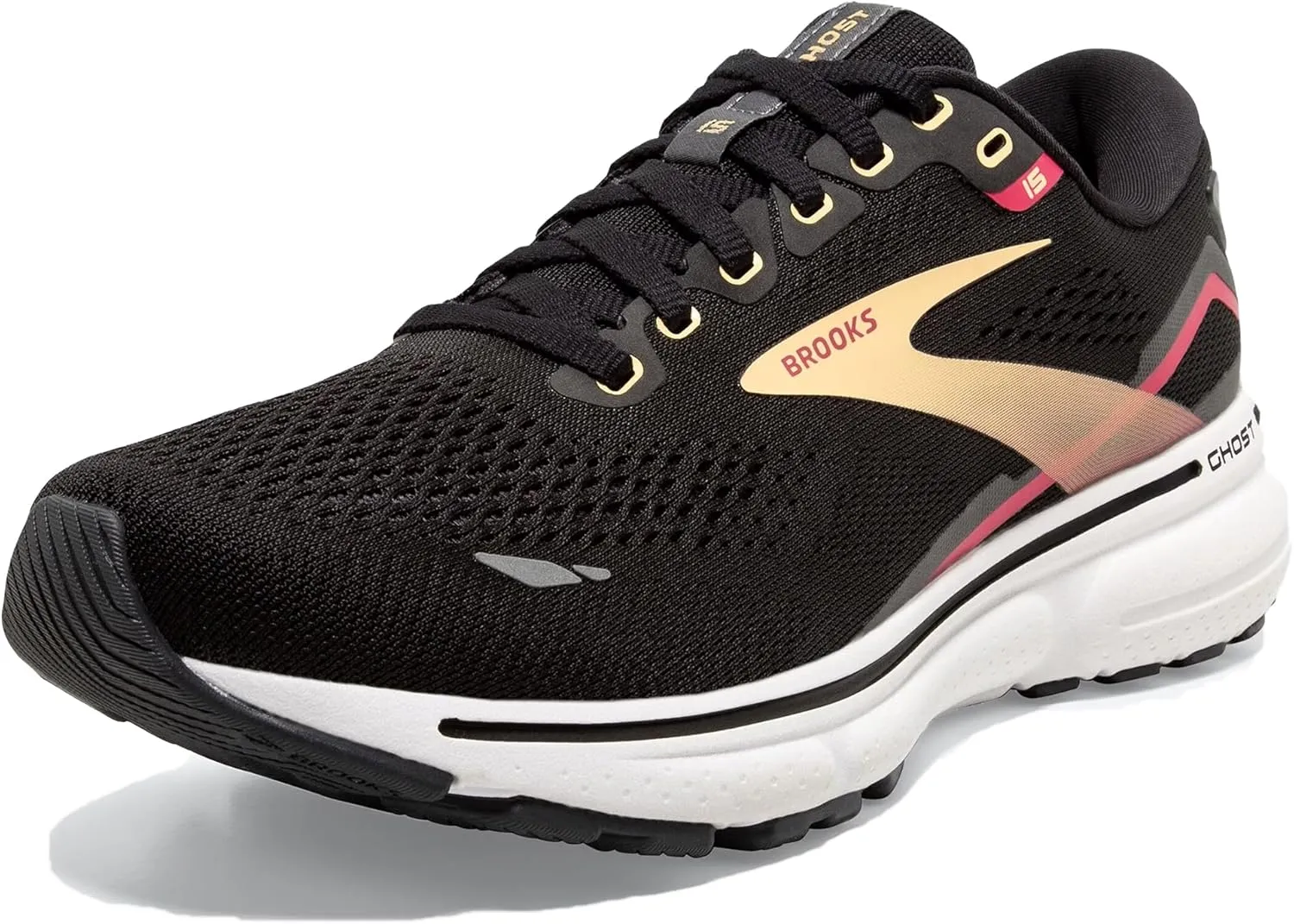 Brooks Women's Running Shoe