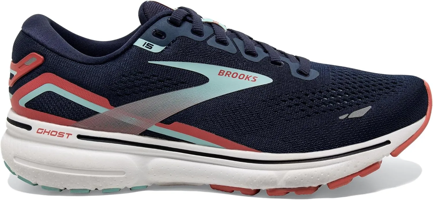 Brooks Women's Running Shoe