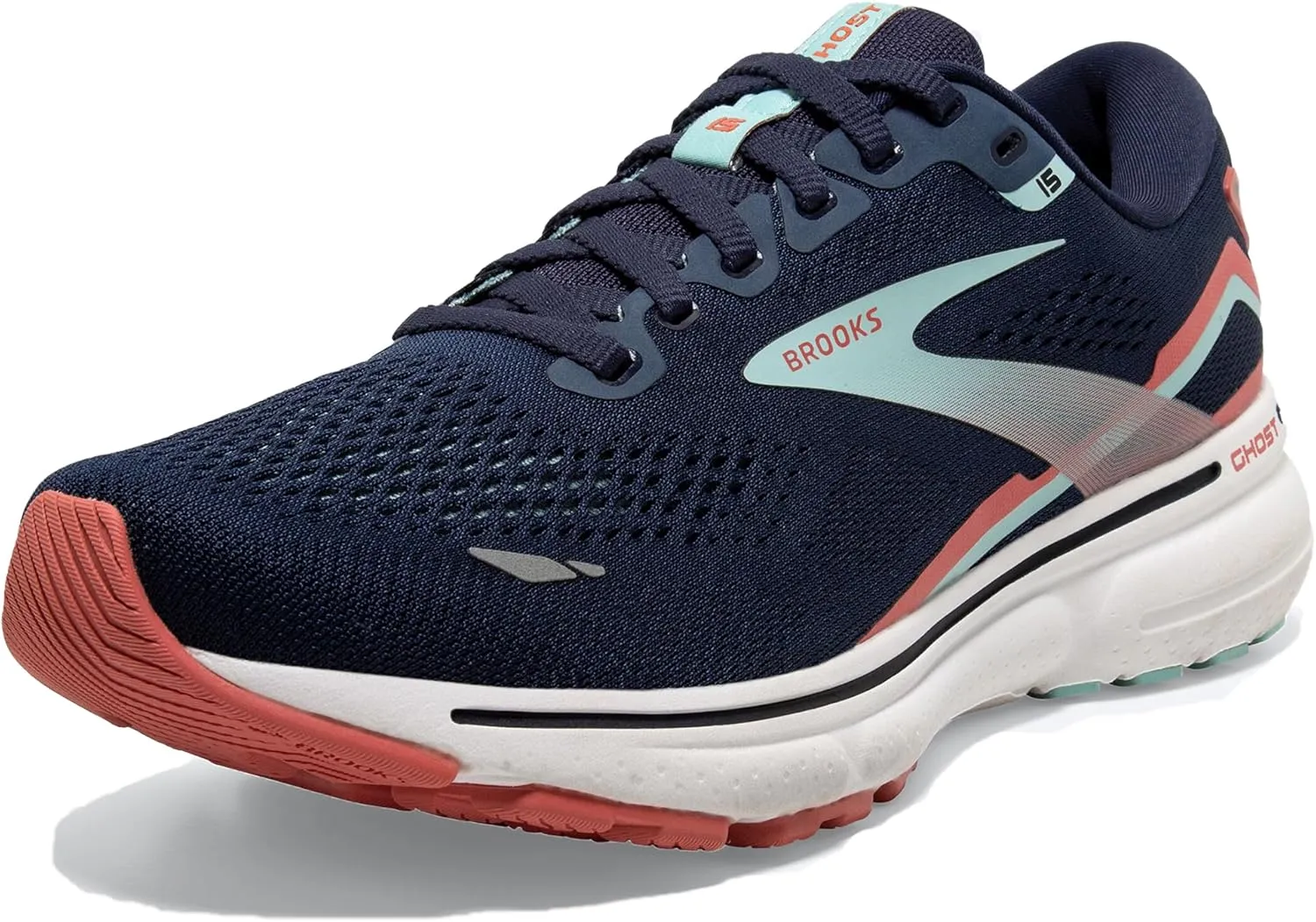 Brooks Women's Running Shoe