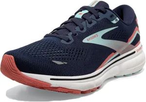 Brooks Women's Running Shoe