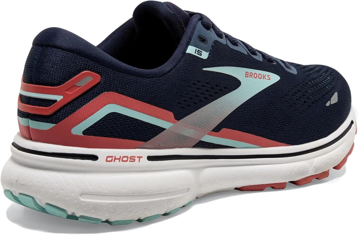 Brooks Women's Running Shoe