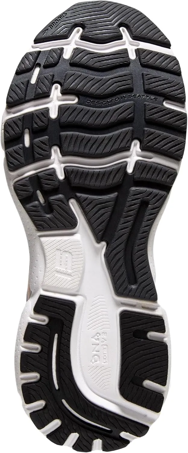 Brooks Women's Running Shoe