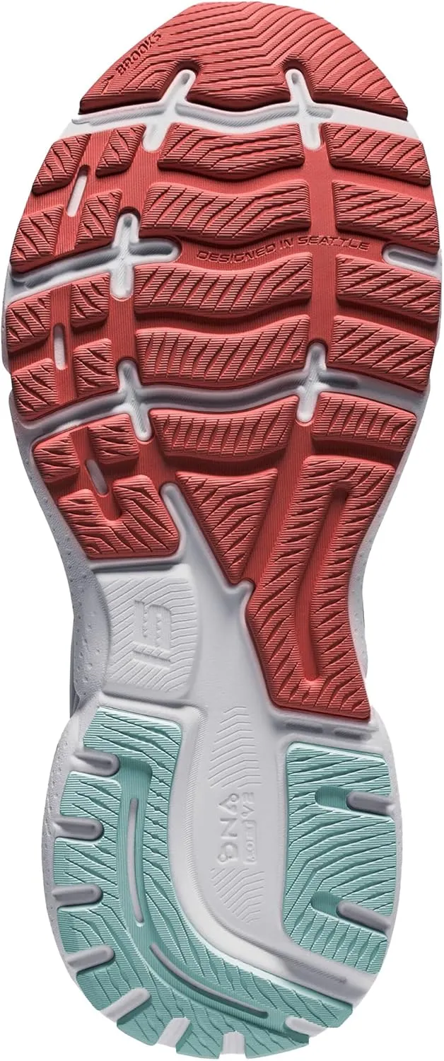 Brooks Women's Running Shoe