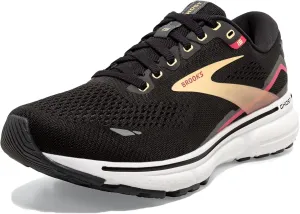 Brooks Women's Running Shoe