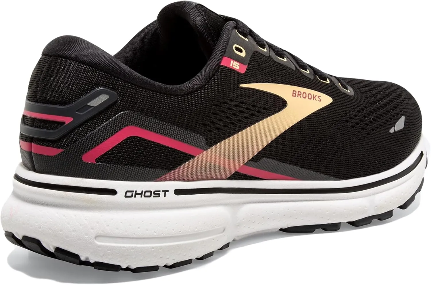 Brooks Women's Running Shoe