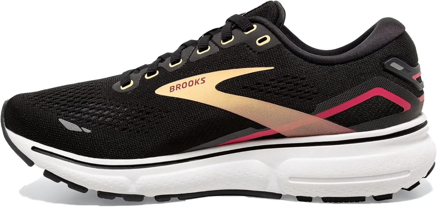 Brooks Women's Running Shoe