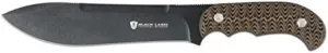 Browning Stow-Away Survival Knife, Black