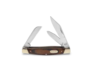 Buck Knives - 371 Stockman® Knife