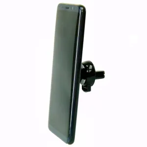 BuyBits Quick Fix Magnetic Car Air Vent Mount for Samsung Galaxy Note 20 Ultra (sku 55276)