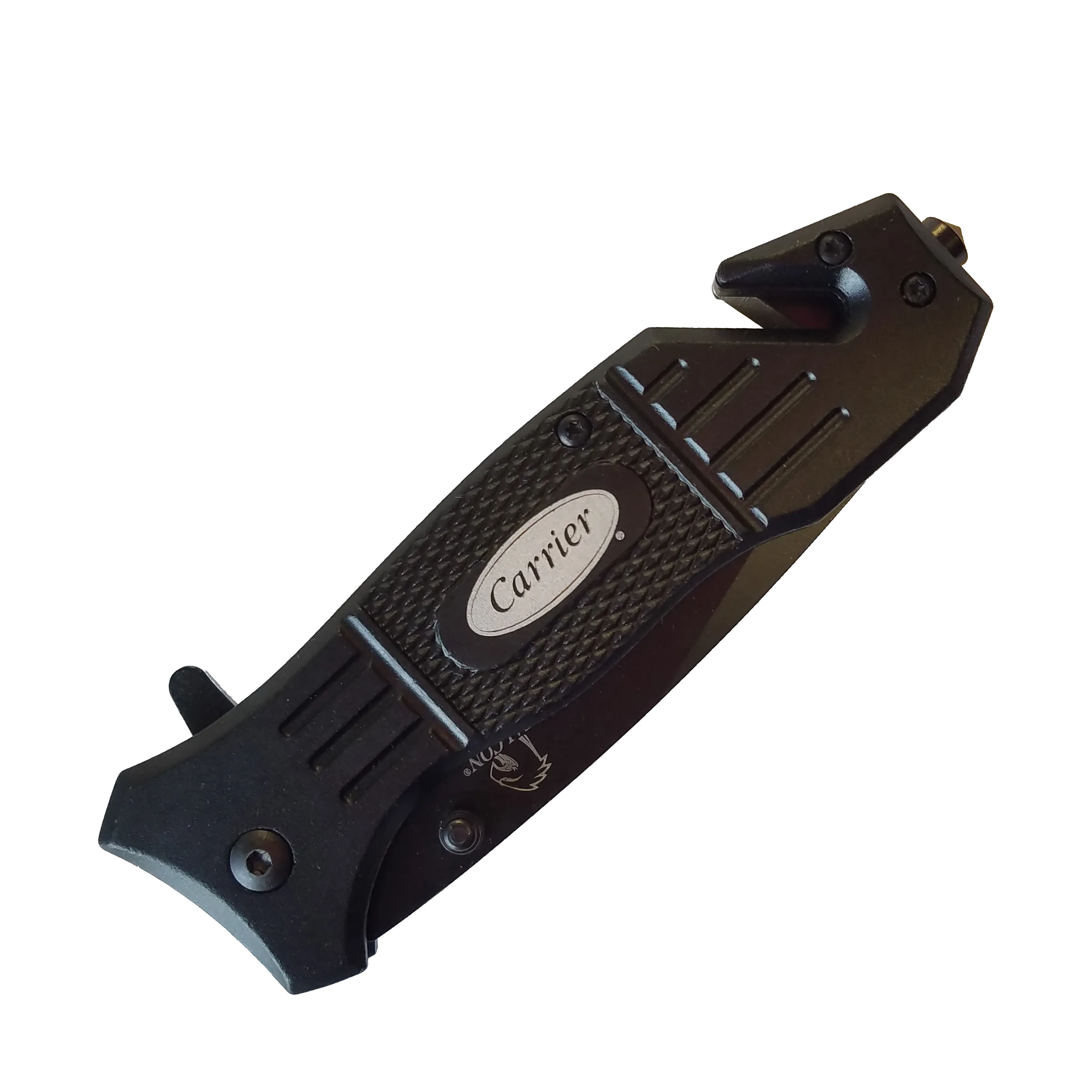 C1779 Emergency Rescue/Survival Knife
