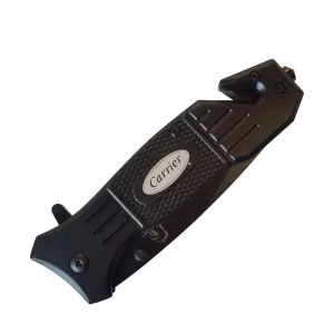 C1779 Emergency Rescue/Survival Knife