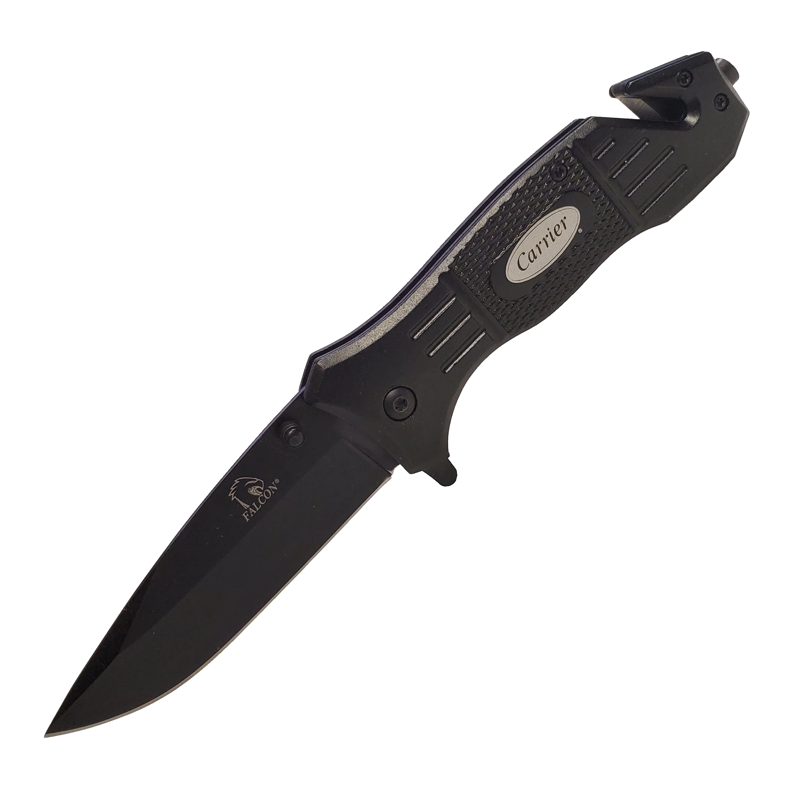 C1779 Emergency Rescue/Survival Knife
