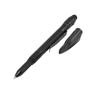 Camillus Thrust Tactical Pen