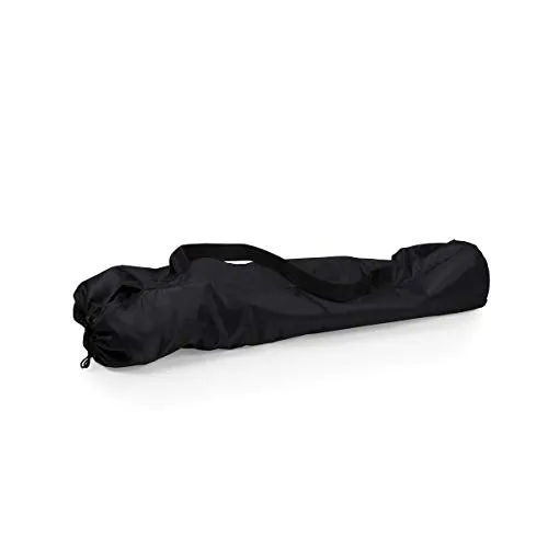 Camp Chair, Picnic Chair, Beach Chair with Carrying Bag