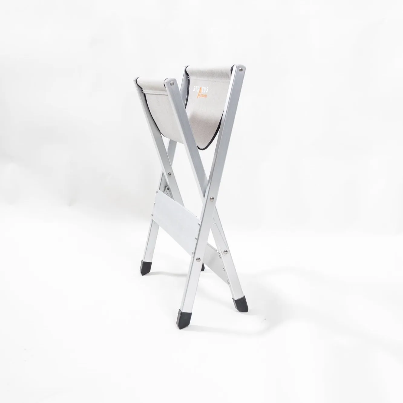 Camp Stool