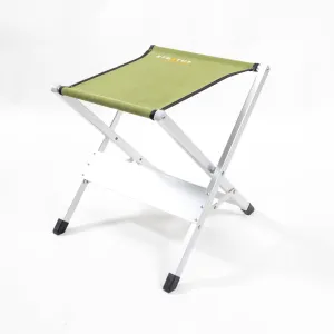 Camp Stool