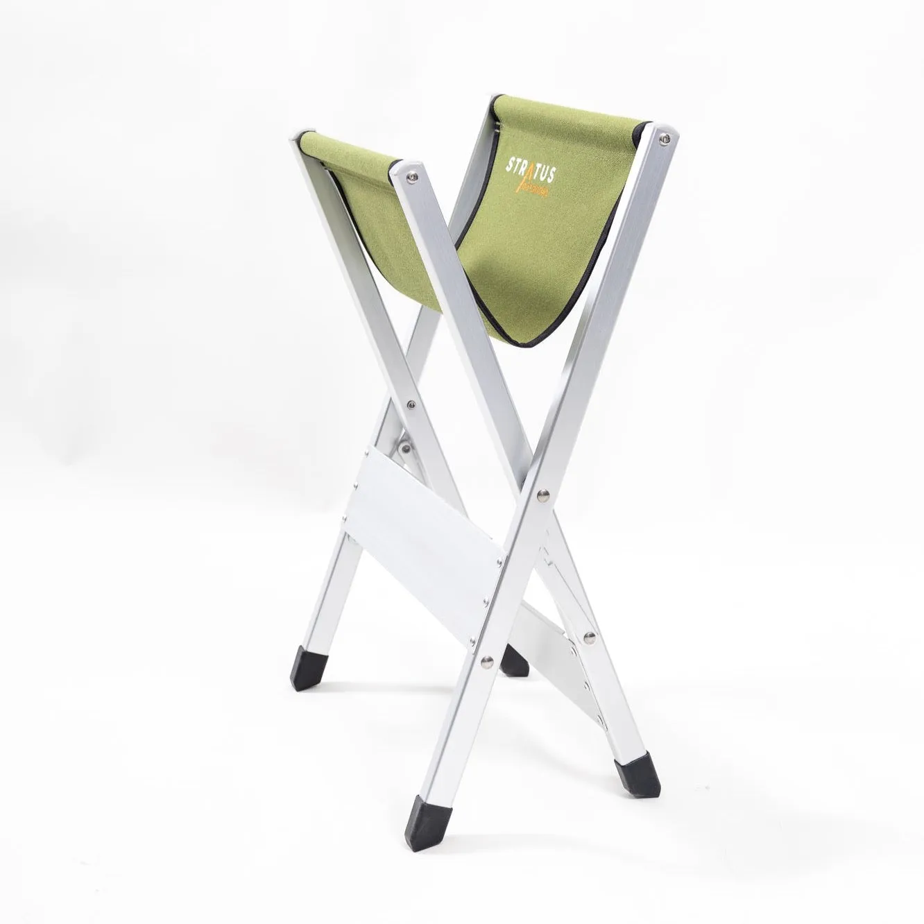 Camp Stool