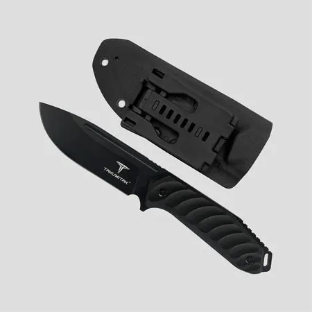 Camping Accessories Camping Gear Survival Kit Survival Gear