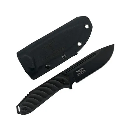 Camping Accessories Camping Gear Survival Kit Survival Gear