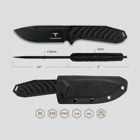 Camping Accessories Camping Gear Survival Kit Survival Gear
