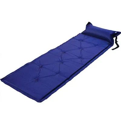 Camping Broad collection Smart-connected Outdoor Tent Resistant Weather