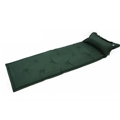 Camping Broad collection Smart-connected Outdoor Tent Resistant Weather