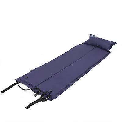 Camping Broad collection Smart-connected Outdoor Tent Resistant Weather