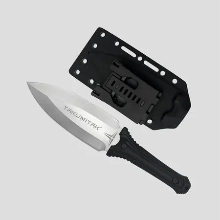 Camping Gear Survival Kit Survival Gear And Equipment