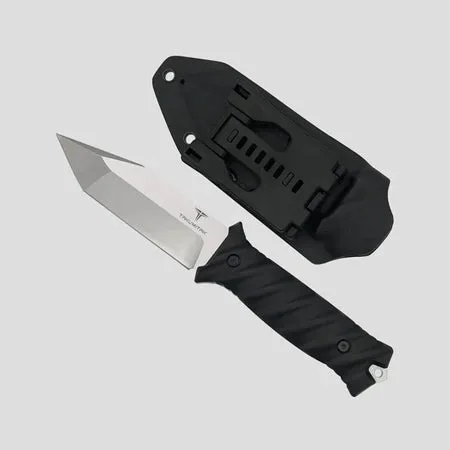 Camping Gear Survival Kit Survival Gear And Equipment