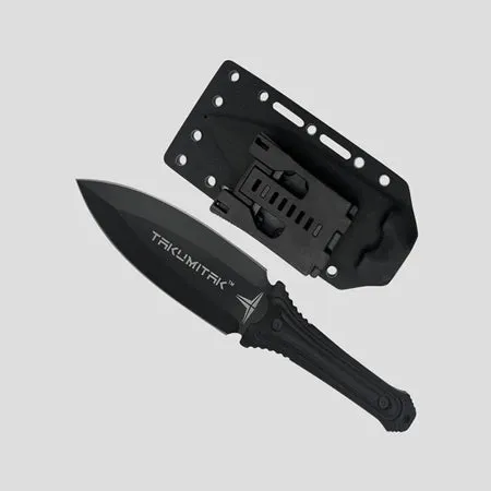 Camping Gear Survival Kit Survival Gear And Equipment