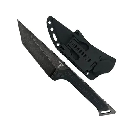 Camping Gear Survival Kit Survival Gear