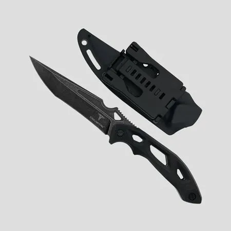 Camping Gear Survival Kit Survival Gear