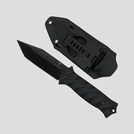 Camping Gear Survival Kit Survival Gear