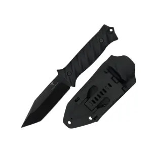 Camping Gear Survival Kit Survival Gear