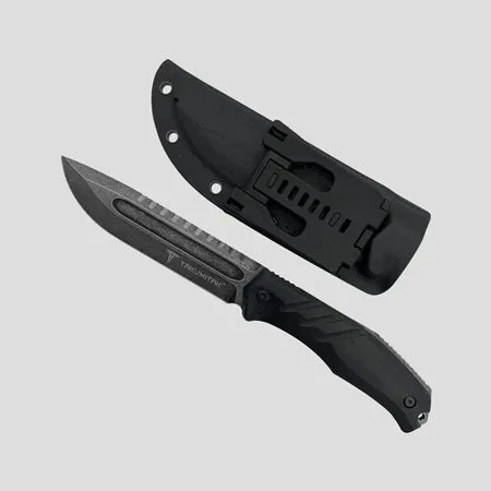 Camping Gear Survival Kit Survival Gear