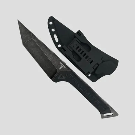 Camping Gear Survival Kit Survival Gear