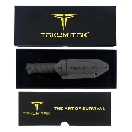 Camping Gear Survival Kit Survival Gear